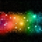 Tonos cortos para notificaciones | News - LG